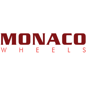 Monaco-logo-1