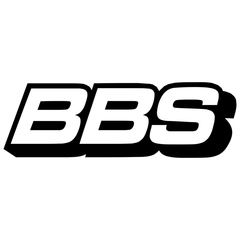 bbs-logo-png-transparent