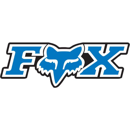 fox-corporate-7-242024-11