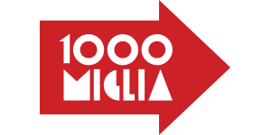 mille-miglia-wheels-logo-pagina-300x150